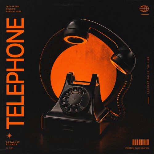 track-artwork