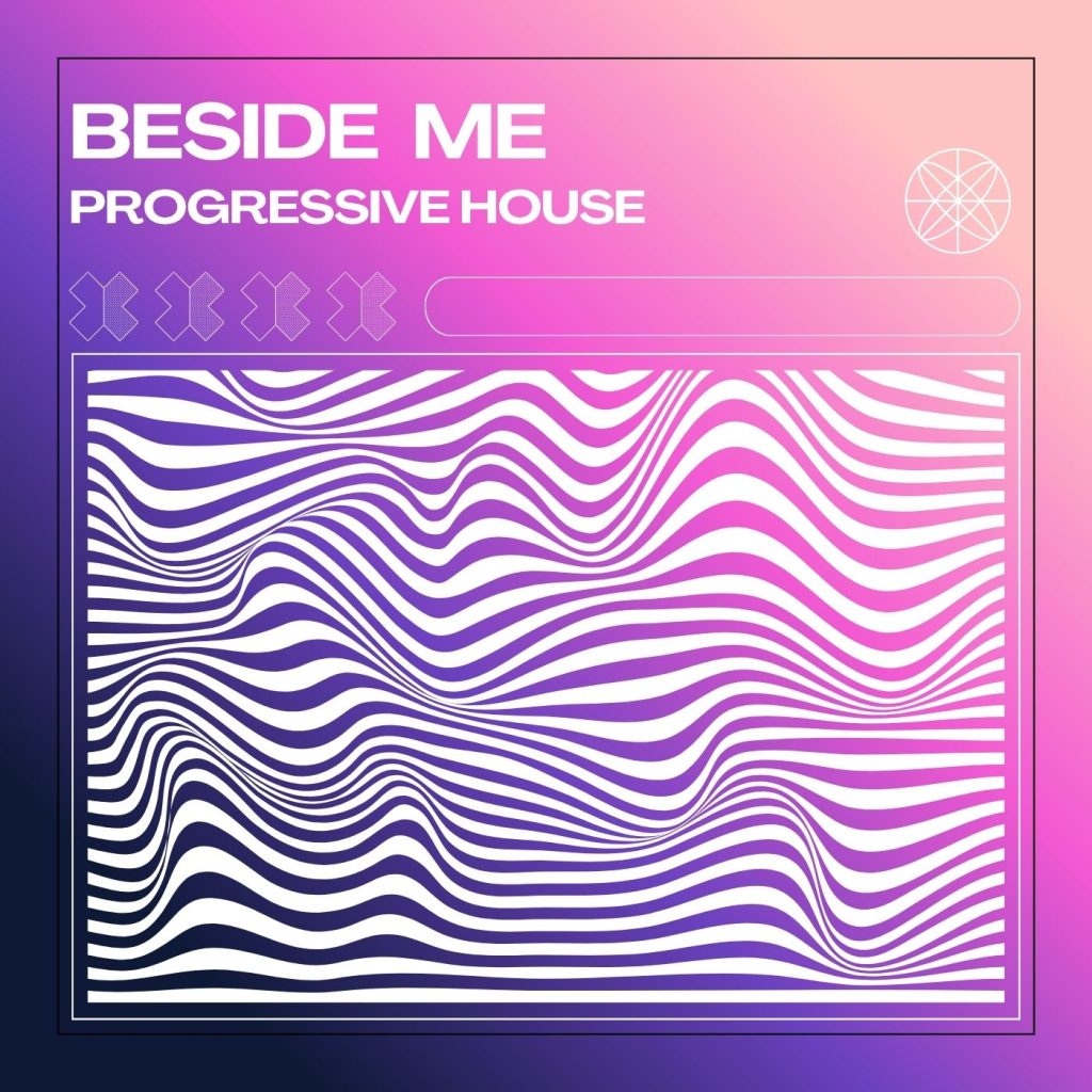 Beside Me
