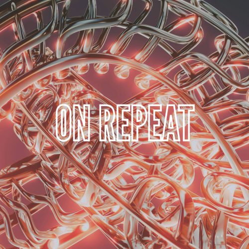 track-artwork