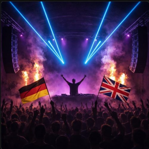 track-artwork