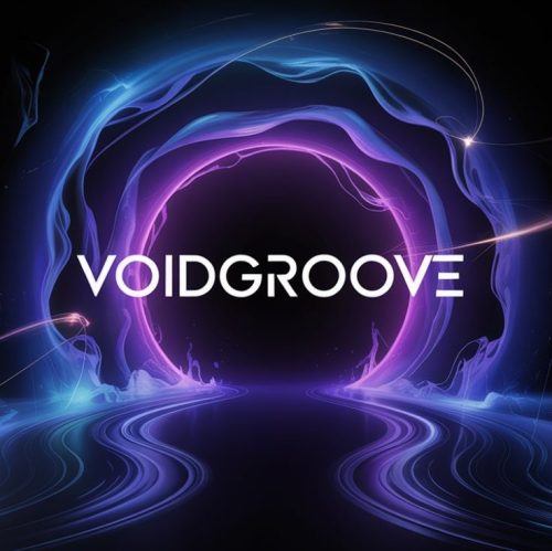 track-artwork