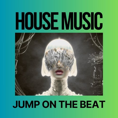 track-artwork