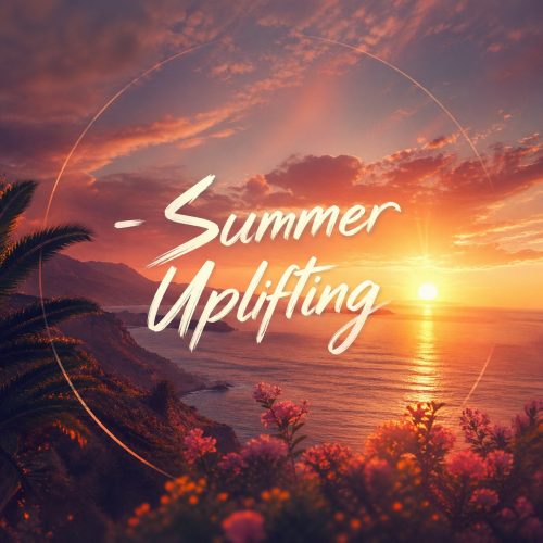 track-artwork