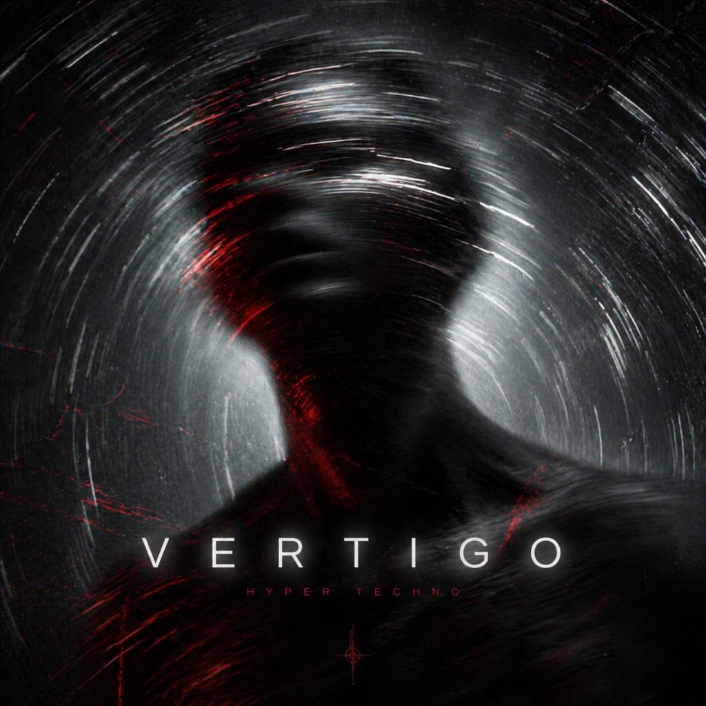 Vertigo