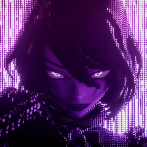 track-artwork