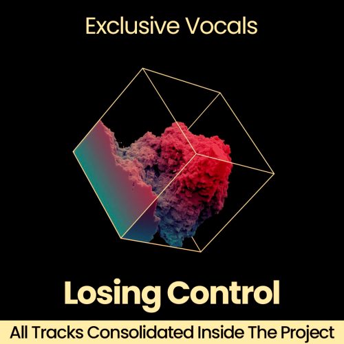 track-artwork