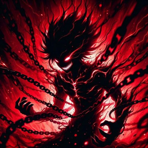 track-artwork