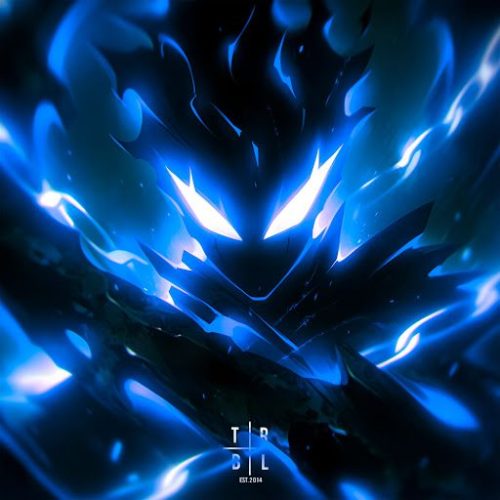 track-artwork