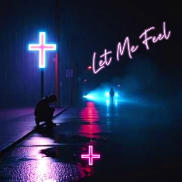 track-artwork