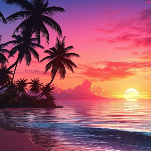 track-artwork
