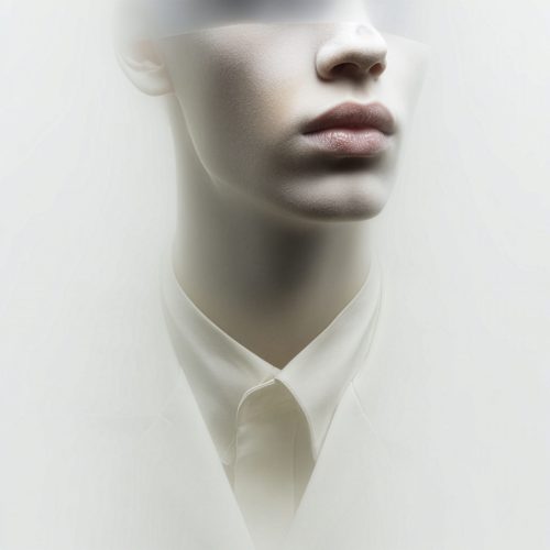 track-artwork