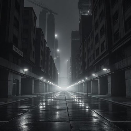 track-artwork