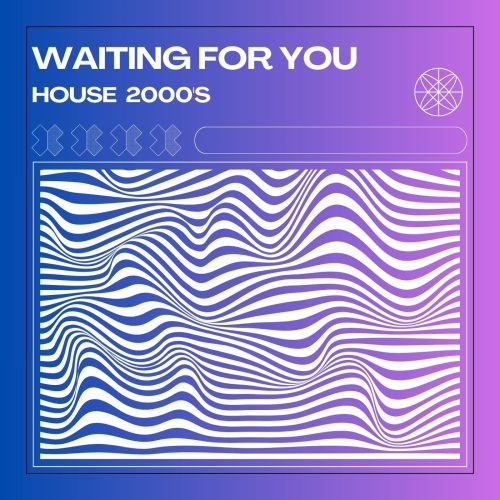 track-artwork