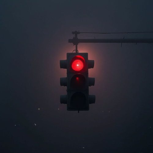 track-artwork