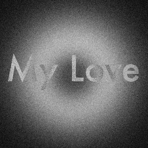 track-artwork