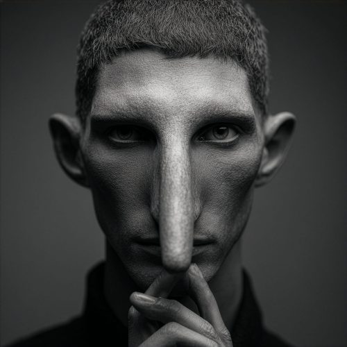 track-artwork