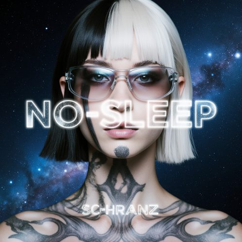 track-artwork
