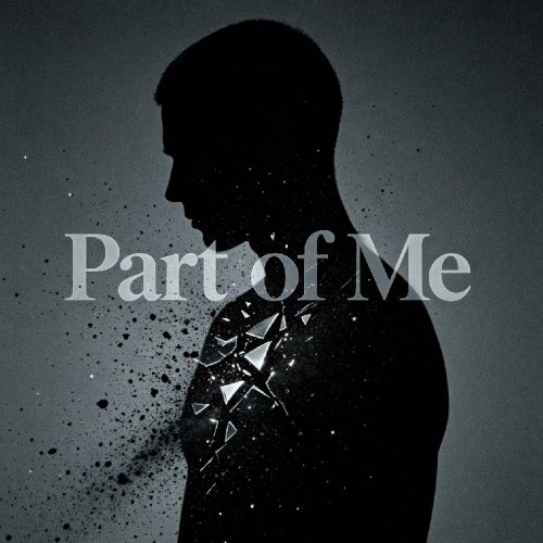 track-artwork