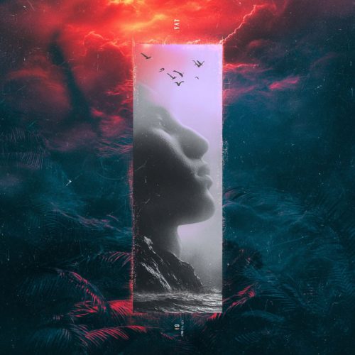 track-artwork