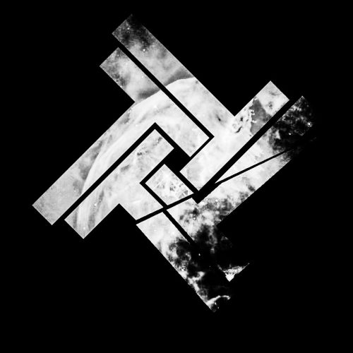 track-artwork