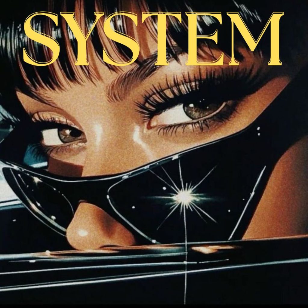 System
