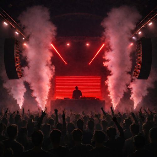 track-artwork