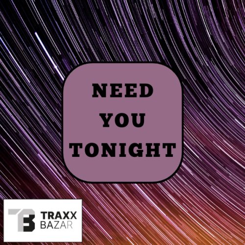 track-artwork