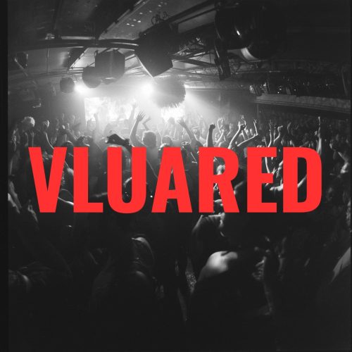 track-artwork