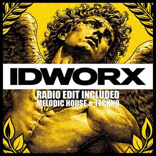 track-artwork