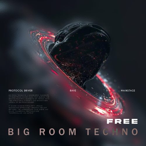track-artwork