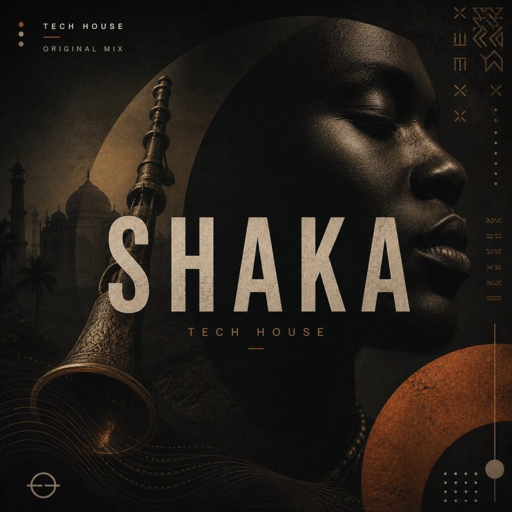 Shaka