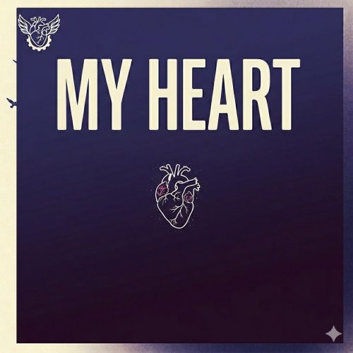 track-artwork