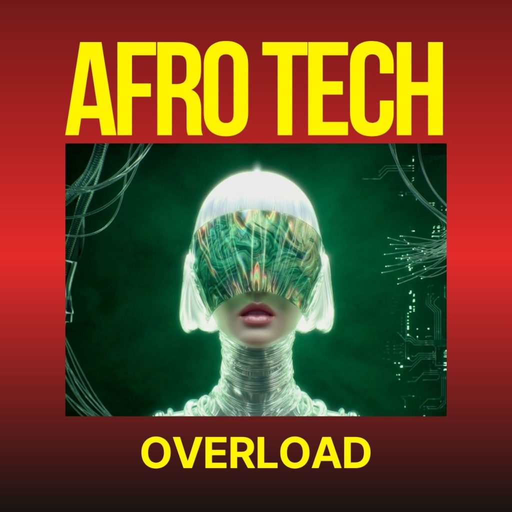Overload