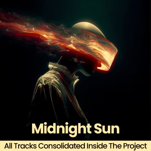 track-artwork
