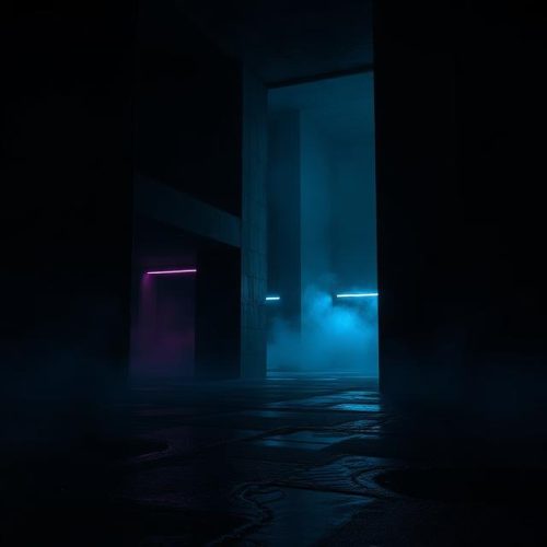 track-artwork