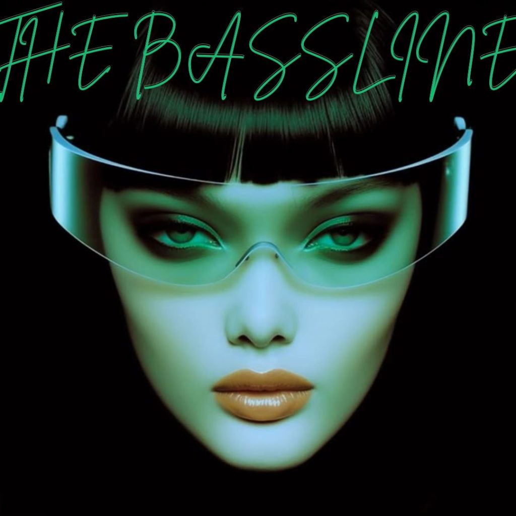 The Bassline