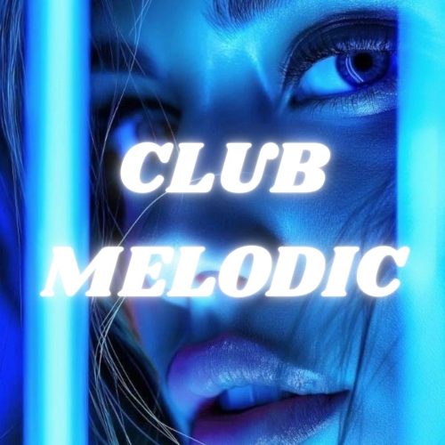 track-artwork