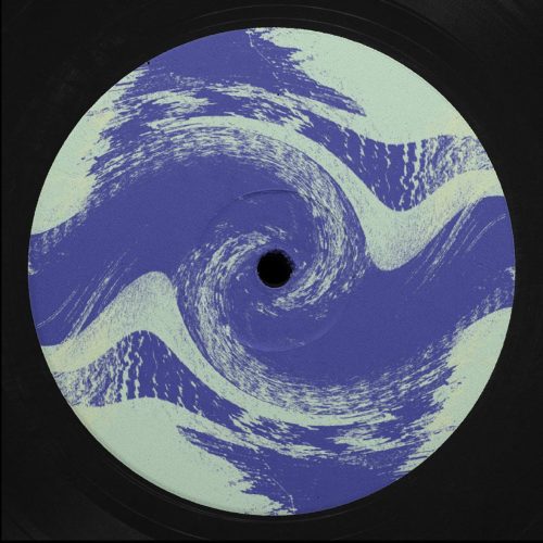 track-artwork