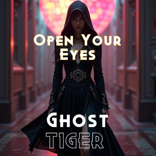 track-artwork
