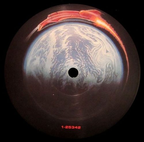 track-artwork