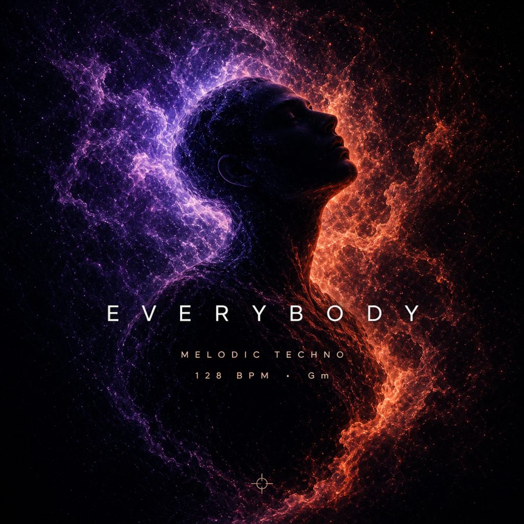 Everybody