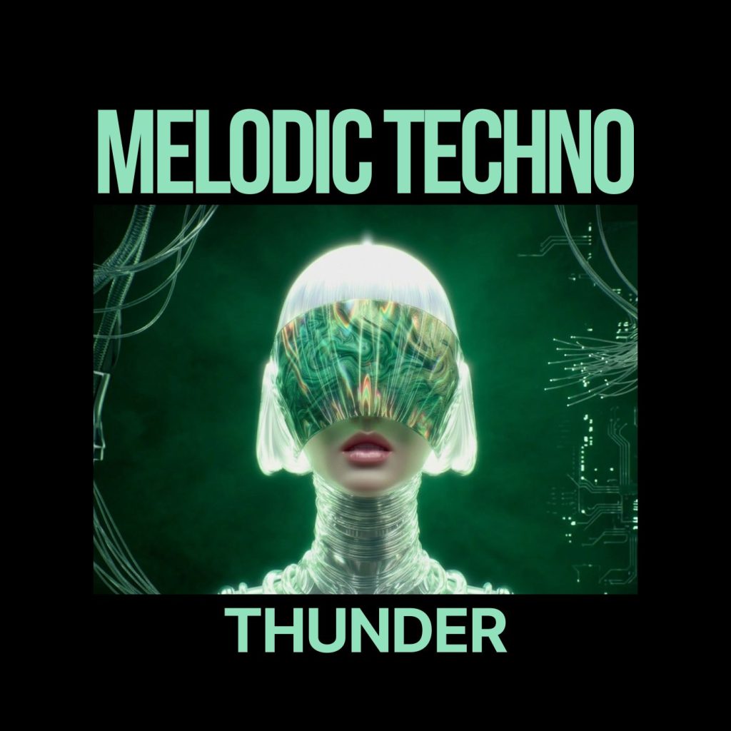 Thunder