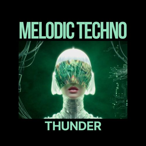 track-artwork