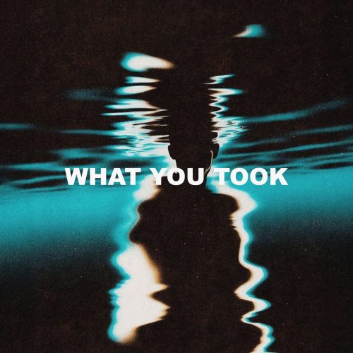 track-artwork