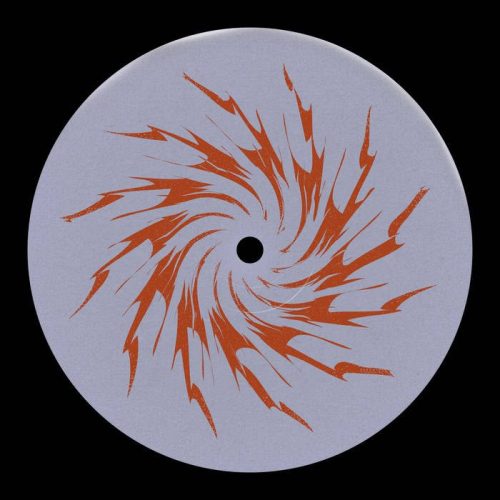 track-artwork