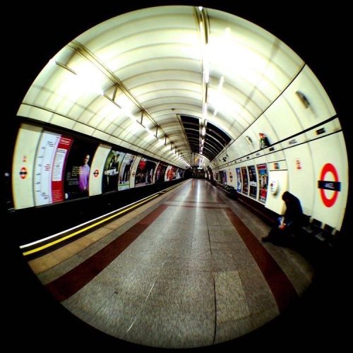 track-artwork