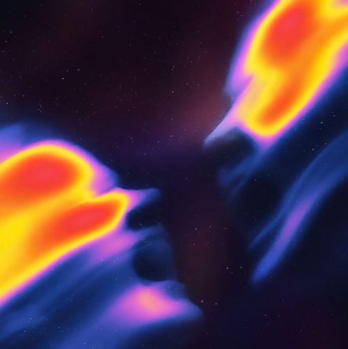 track-artwork