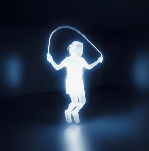 track-artwork