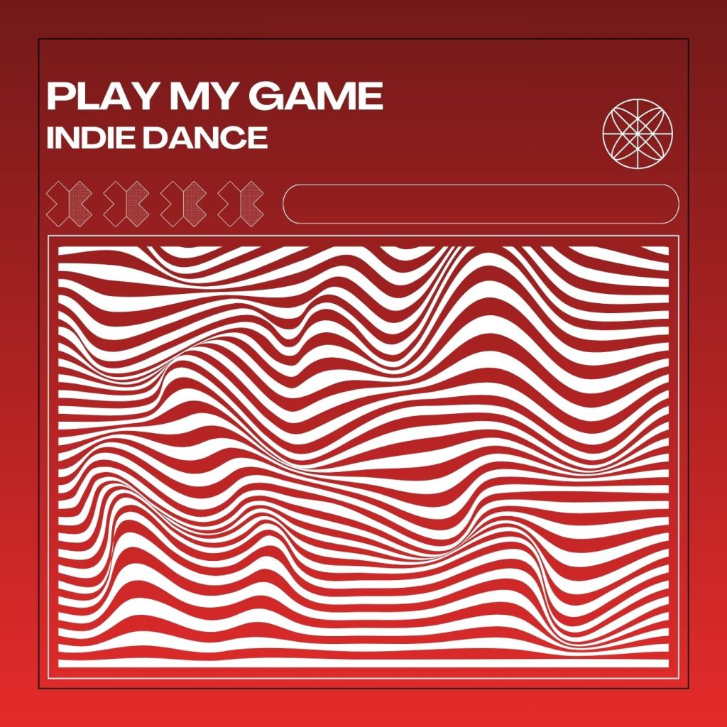 Play My Game