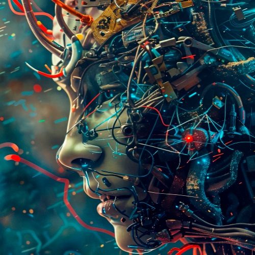 track-artwork